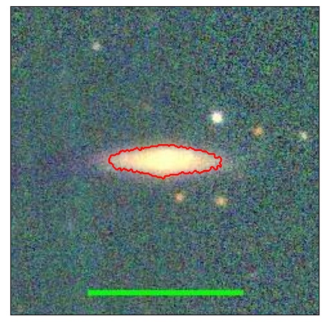 1317_086.0_contour_r