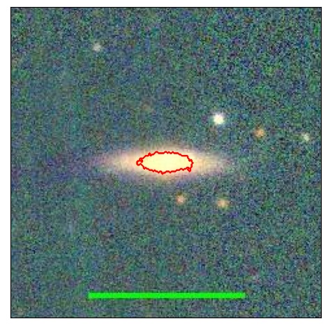 1317_086.0_contour_y