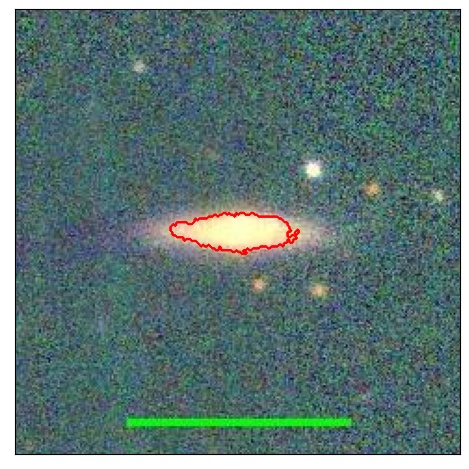 1317_086.0_contour_z