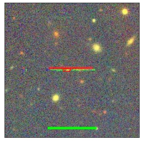 1317_087.0_contour_g