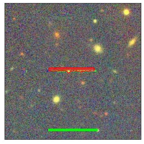 1317_087.0_contour_i