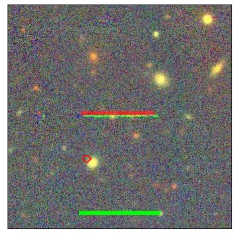 1317_087.0_contour_y