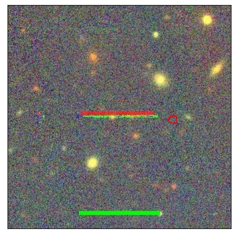 1317_087.0_contour_z