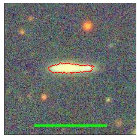 1317_090.0_contour_g