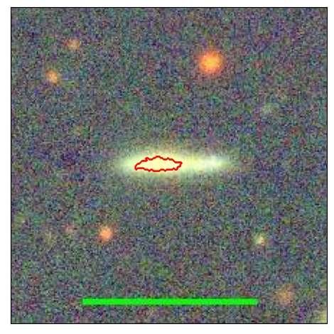 1317_090.0_contour_y