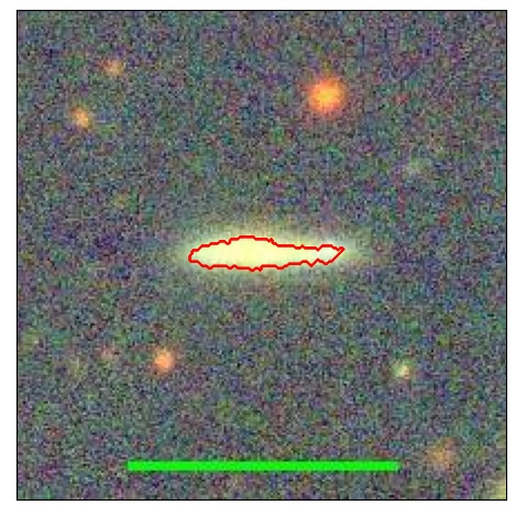 1317_090.0_contour_z