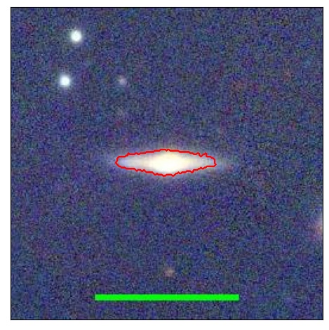 1317_092.0_contour_g