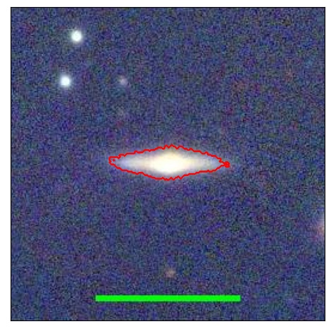 1317_092.0_contour_i