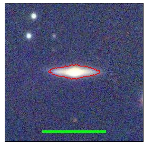 1317_092.0_contour_r