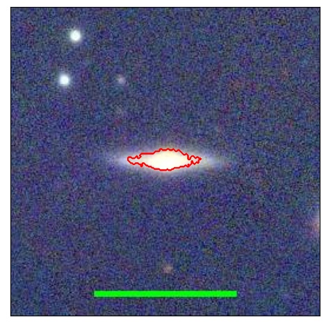 1317_092.0_contour_y