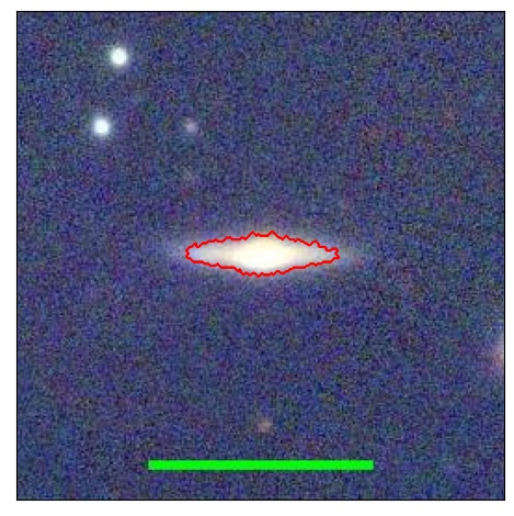 1317_092.0_contour_z