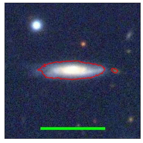 1317_093.0_contour_i