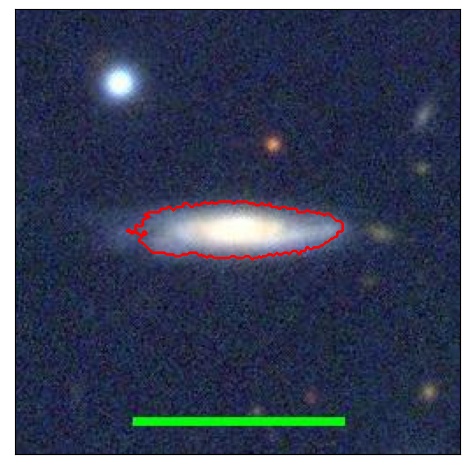 1317_093.0_contour_r