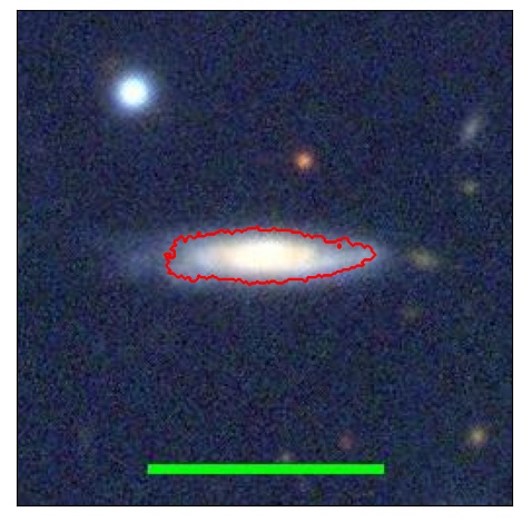 1317_093.0_contour_z