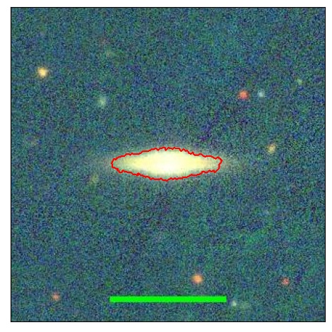 1317_093.1_contour_r