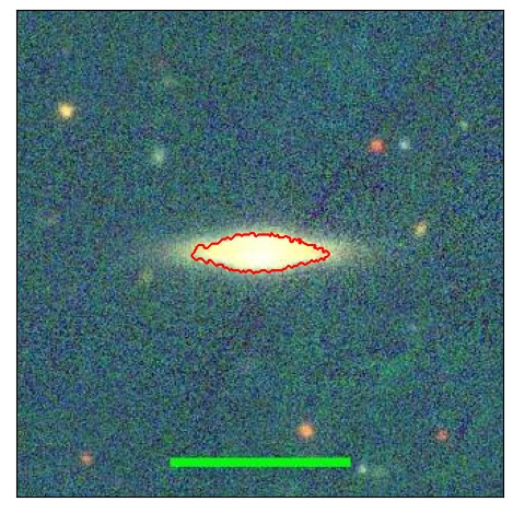 1317_093.1_contour_y