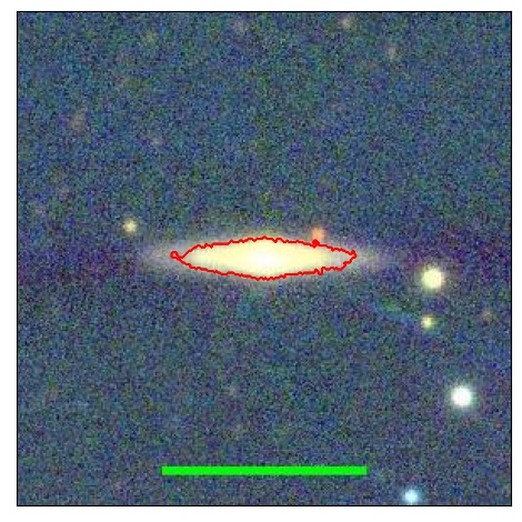 1317_094.0_contour_g