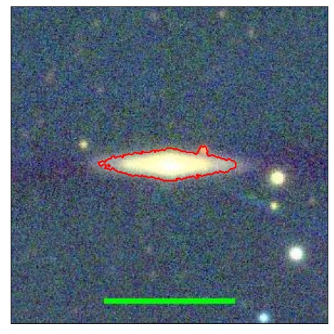 1317_094.0_contour_r