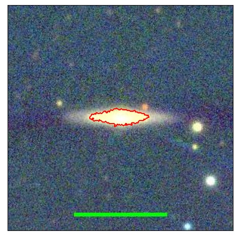 1317_094.0_contour_y