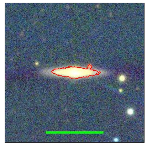 1317_094.0_contour_z