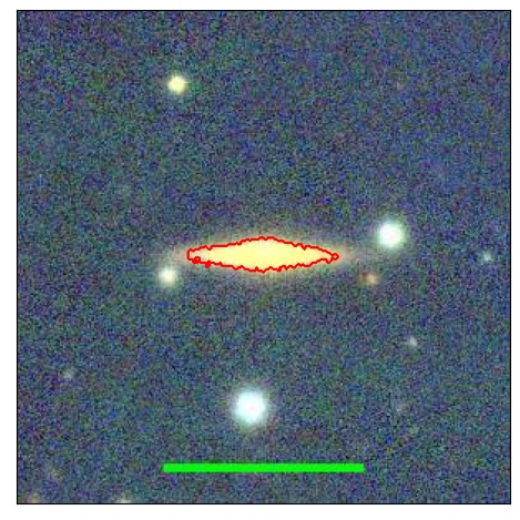 1317_094.1_contour_g