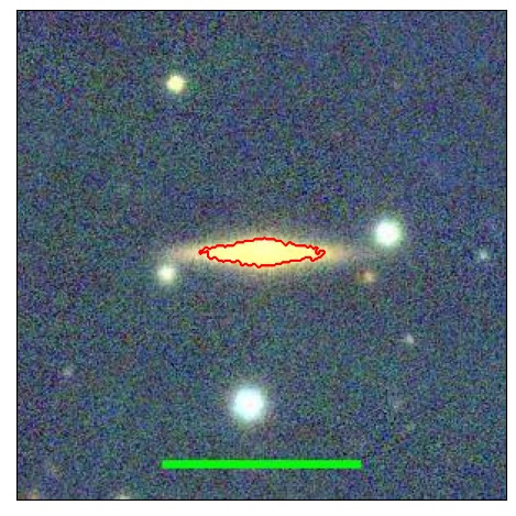 1317_094.1_contour_y