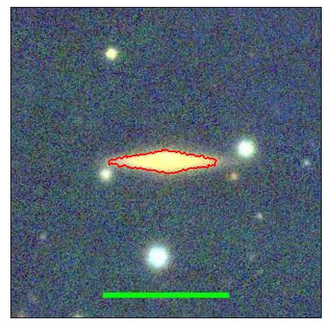 1317_094.1_contour_z