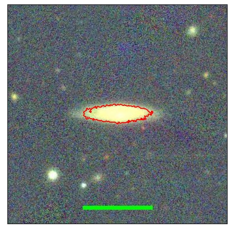 1318_001.0_contour_g