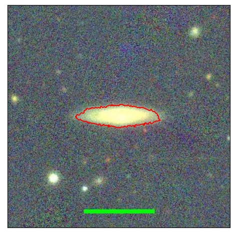 1318_001.0_contour_i