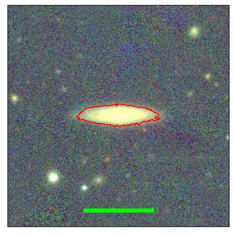 1318_001.0_contour_r