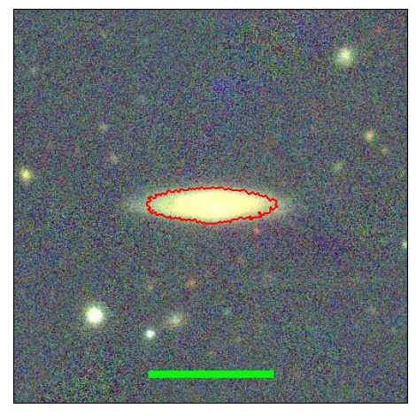 1318_001.0_contour_z