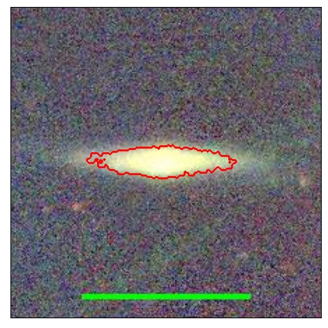 1318_020.0_contour_g