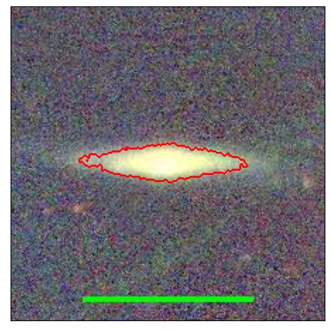 1318_020.0_contour_i