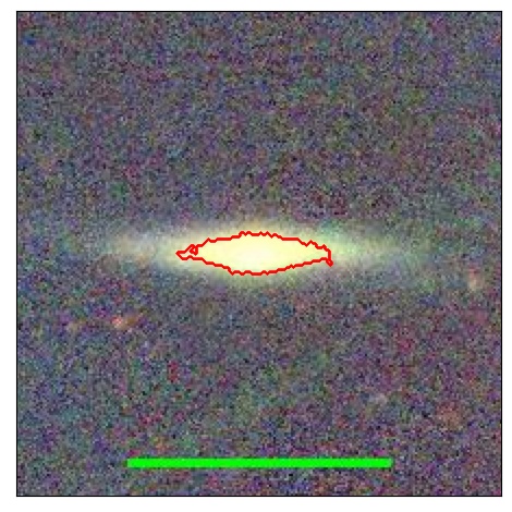 1318_020.0_contour_y