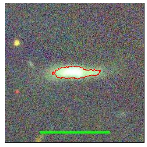 1318_021.1_contour_g