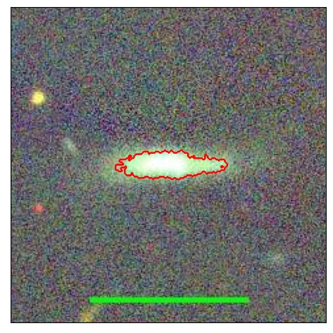 1318_021.1_contour_i