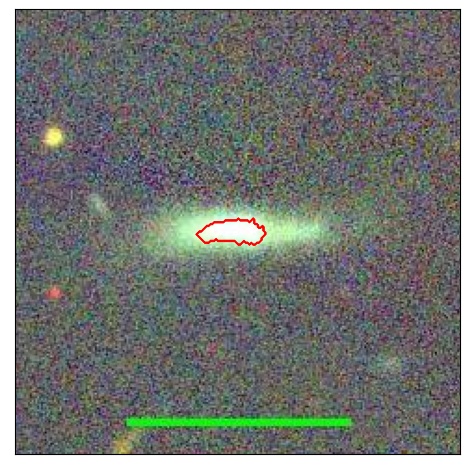 1318_021.1_contour_y