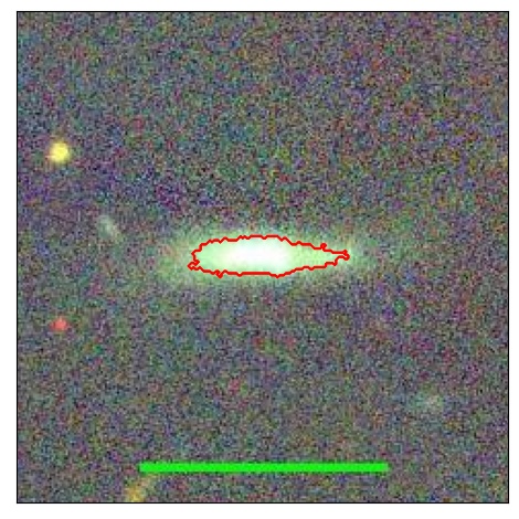 1318_021.1_contour_z