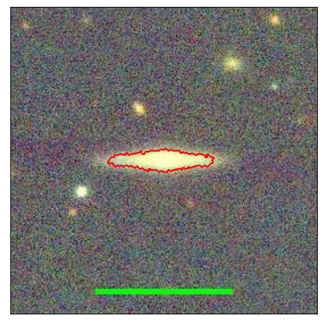 1318_022.0_contour_g