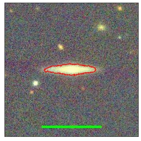 1318_022.0_contour_r