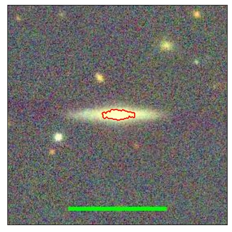 1318_022.0_contour_y