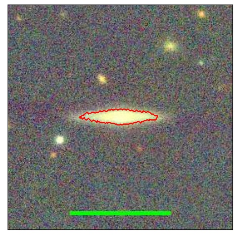 1318_022.0_contour_z