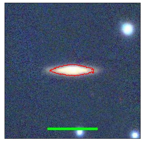 1318_026.0_contour_g