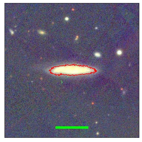 1318_031.1_contour_g