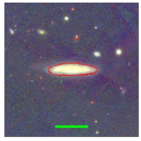 1318_031.1_contour_i