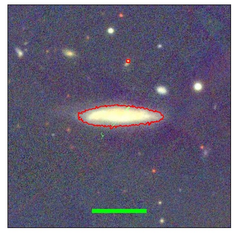 1318_031.1_contour_r