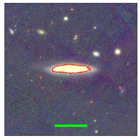 1318_031.1_contour_y