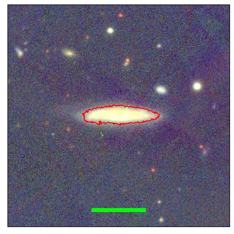 1318_031.1_contour_z