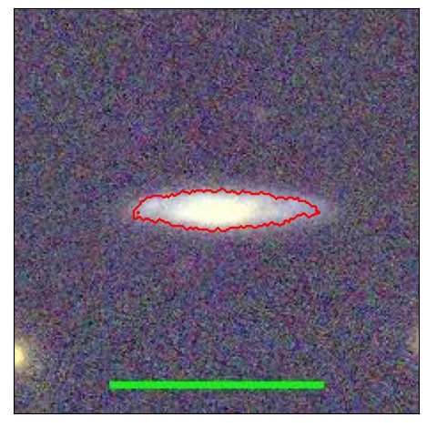 1318_041.0_contour_g