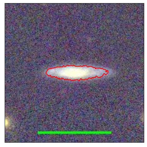 1318_041.0_contour_i